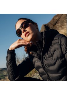 GIUBBOTTO COGNE LADY