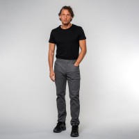 PANTALONE ZURIGO EASY