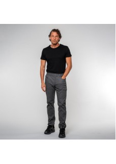 PANTALONE ZURIGO EASY