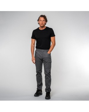 PANTALONE ZURIGO EASY PANTALONE ZURIGO EASY