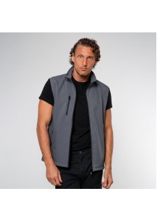 GILET SAVOIA MAN