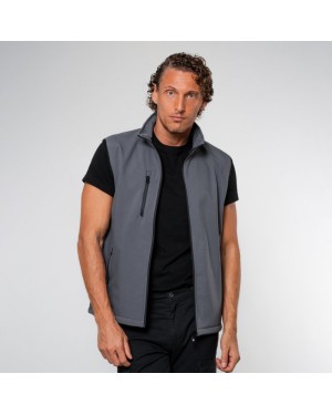 GILET SAVOIA MAN GILET SAVOIA MAN