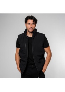 GILET SAVOIA HEAVY MAN