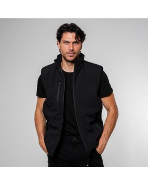 GILET SAVOIA HEAVY MAN GILET SAVOIA HEAVY MAN