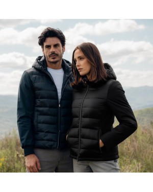 GIUBBOTTO VERMONT LADY GIUBBOTTO VERMONT LADY
