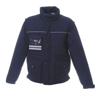 GIUBBOTTO NEW SCOTLAND GIUBBOTTO NEW SCOTLAND