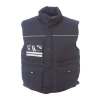 GILET GREAT BRITAIN GILET GREAT BRITAIN