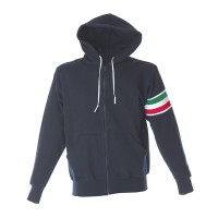 FELPA VERONA FELPA VERONA
