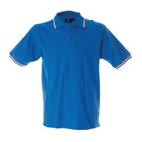 POLO AOSTA MAN POLO AOSTA MAN