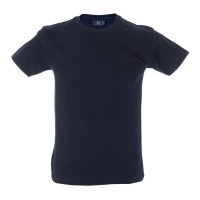 T-SHIRT ARGENTINA MAN