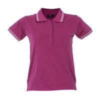 POLO MINORCA LADY