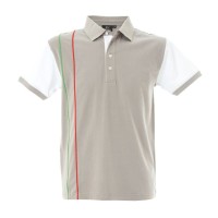 POLO NEW STRASBURGO POLO NEW STRASBURGO