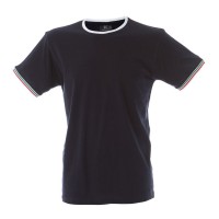 T-SHIRT UDINE T-SHIRT UDINE