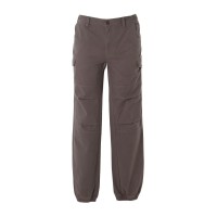 PANTALONE KABUL PANTALONE KABUL