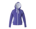 light violet