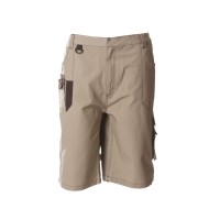 PANTALONE NEW SIDNEY PANTALONE NEW SIDNEY