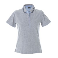 POLO RODI LADY
