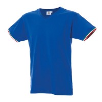 T-SHIRT NEW MILANO T-SHIRT NEW MILANO