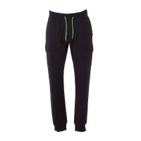 PANTALONE DAMASCO MAN PANTALONE DAMASCO MAN