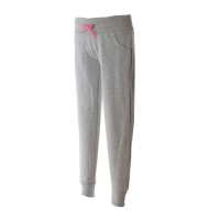 PANTALONE BERGAMO LADY PANTALONE BERGAMO LADY