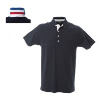 POLO RICCIONE POLO RICCIONE