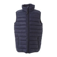 GILET BREST BOY