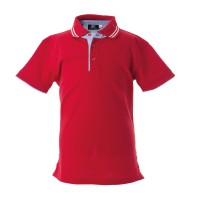 POLO RODI BOY