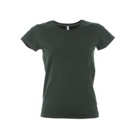 T-SHIRT ARGENTINA LADY