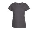 medium grey