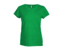 medium green