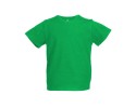 medium green