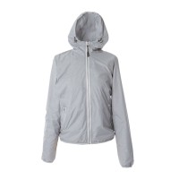 GIUBBOTTO MADEIRA LADY