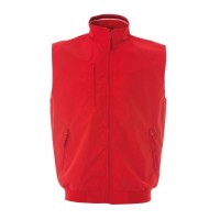 GILET MASSA