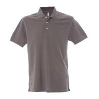 POLO SAN FRANCISCO MAN POLO SAN FRANCISCO MAN