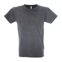 T-SHIRT CARDIFF T-SHIRT CARDIFF