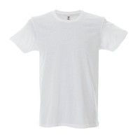 T-SHIRT URUGUAY T-SHIRT URUGUAY