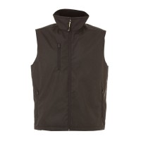 GILET NORWICH GILET NORWICH