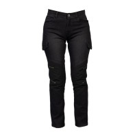 PANTALONE AUSTIN TECH LADY