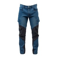 PANTALONE AUSTIN TECH MAN PANTALONE AUSTIN TECH MAN