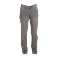PANTALONE EL PASO LADY