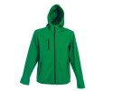 medium green