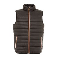 GILET WORMS MAN GILET WORMS MAN