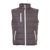 GILET VIETNAM GILET VIETNAM