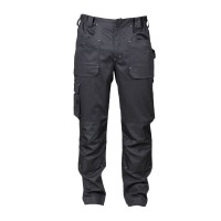 PANTALONE RIAD PANTALONE RIAD