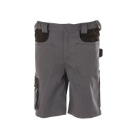 PANTALONE EGYPT