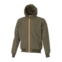 GIUBBOTTO UTAH MAN GIUBBOTTO UTAH MAN