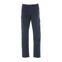 PANTALONE AUSTRALIA MAN