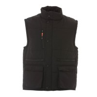 GILET SPAIN