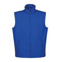 GILET SANTANDER GILET SANTANDER