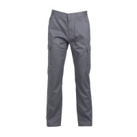 PANTALONE BUCAREST MAN PANTALONE BUCAREST MAN